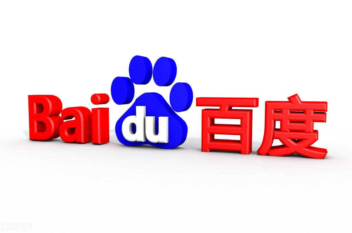 奔驰宝马电玩游戏大厅官方版下载v87.9.86.58.5 安卓版 3 奔驰宝马电玩游戏大厅官方版下载v64.1.84.19.6 安卓版 3