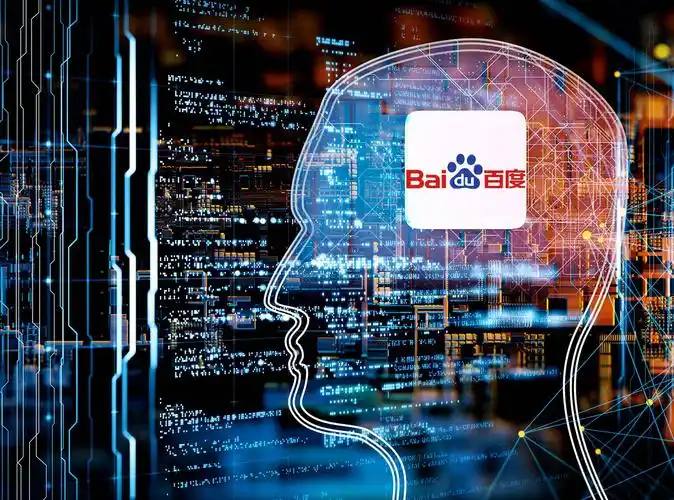 王传君工作室回应获奖