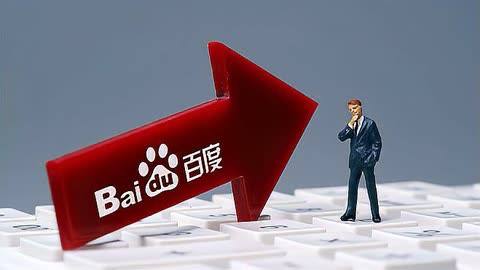 她这一套换下来我要躺到明年