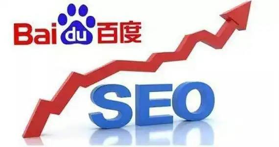 贝博艾弗森app官网版下载v15.7.96.98.3 安卓版 1 贝博艾弗森app官网版下载v41.9.57.15.8 安卓版 1