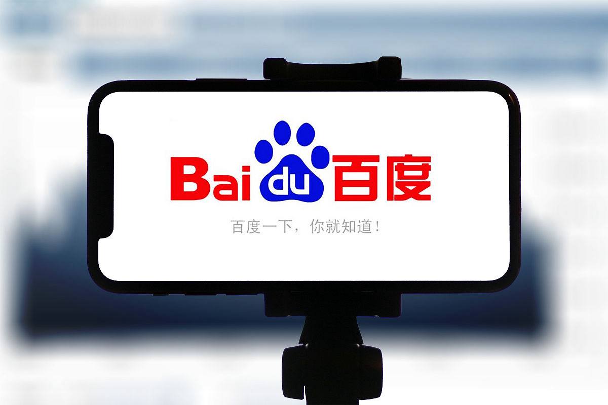 陈哲远这几年发的红包总数