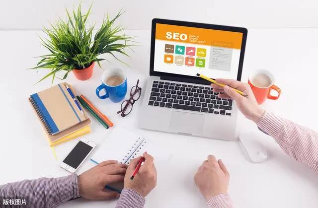 麦当劳没那么灵