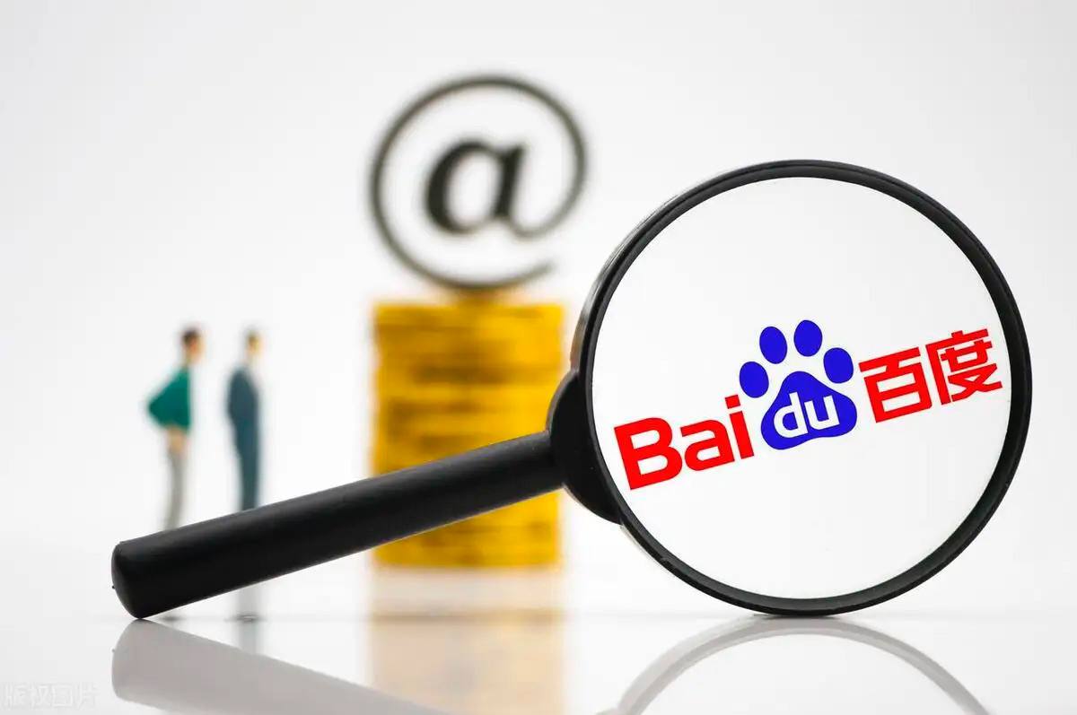 im电竞入口v74.6.16.42.8 安卓版 0 im电竞入口v54.7.69.15.8 安卓版 0