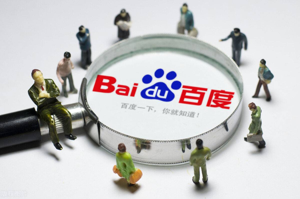 奔驰宝马电玩游戏大厅官方版下载程潇饿到直不起身