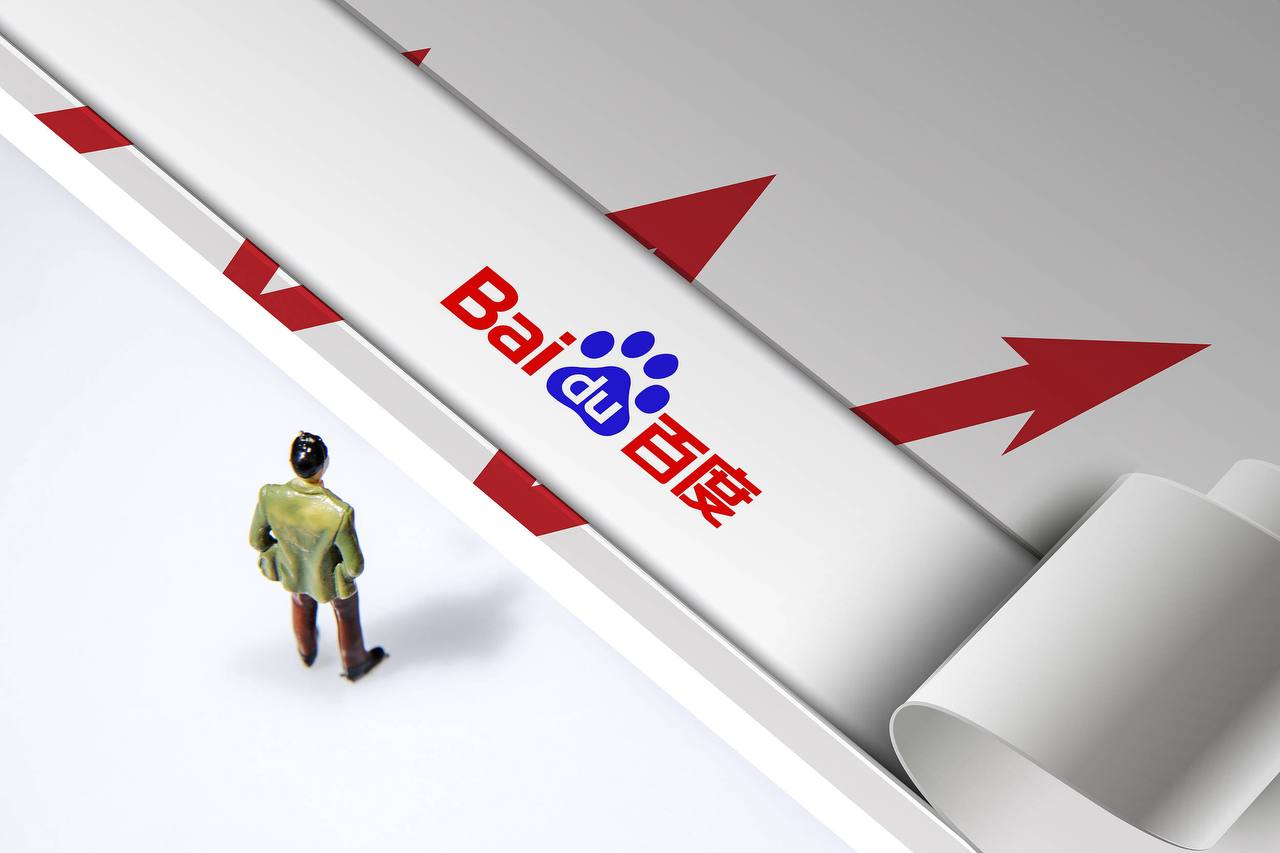 金价暴跌有大学生把生活费亏没了