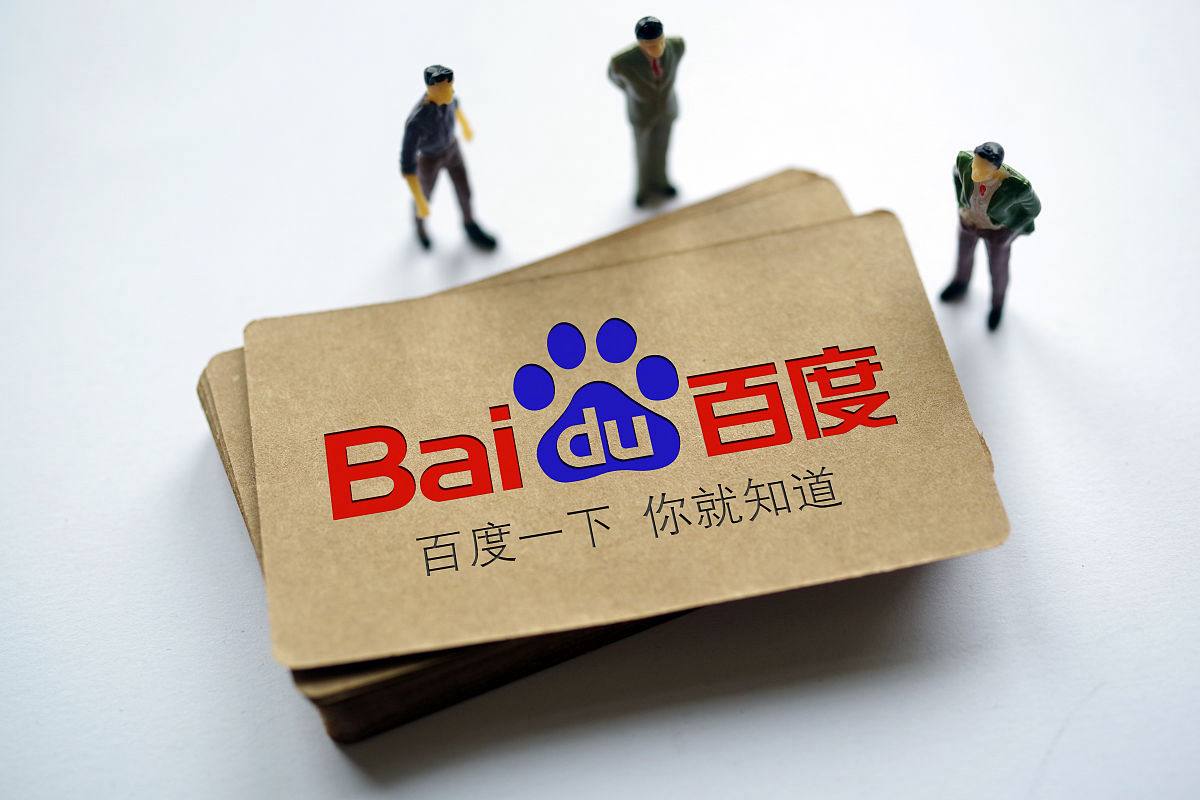 大众彩票224app最新版下载v16.7.41.93.7 安卓版 2 大众彩票224app最新版下载v45.8.57.42.8 安卓版 2