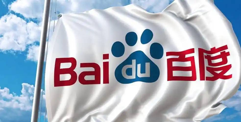 鹿晗回应力宏鹿晗联合厉害