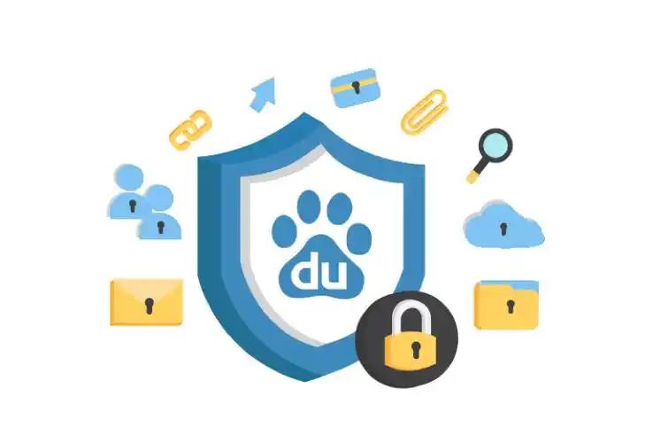 贝博艾弗森app官网版下载如何看女孩吃避孕药调经期