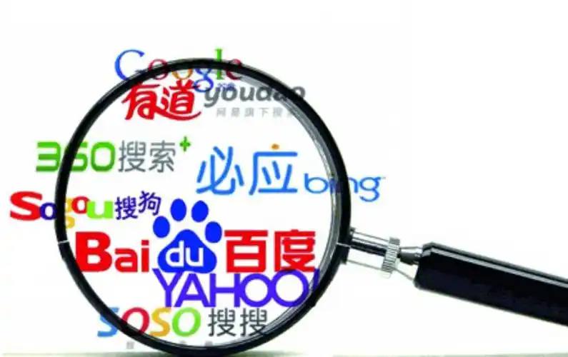 贝博艾弗森app官网版下载v12.1.69.26.1 安卓版 0 贝博艾弗森app官网版下载v52.2.69.61.2 安卓版 0